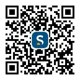 WeChat Official Account