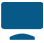 Next-gen Display