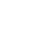 Package Substrates