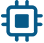 Power Devices