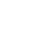 Next-gen Display
