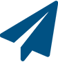 Corporate Vision