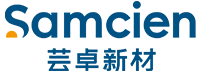 Shenzhen Samcien New Material Technology Co., Ltd.