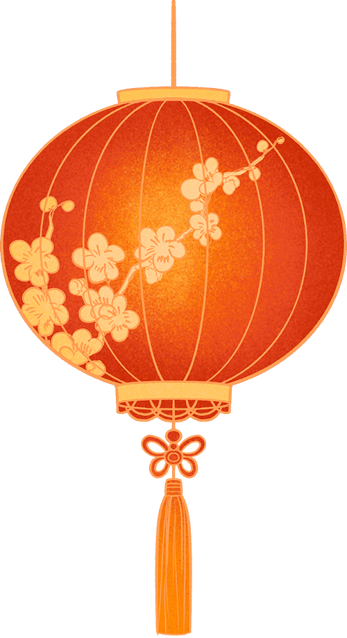 微信图片_2026-03-14_193440_605.png
