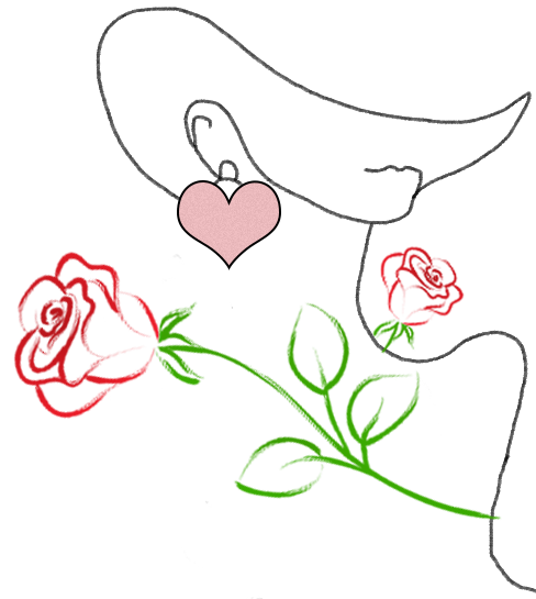 微信图片_2026-03-14_195539_740.png