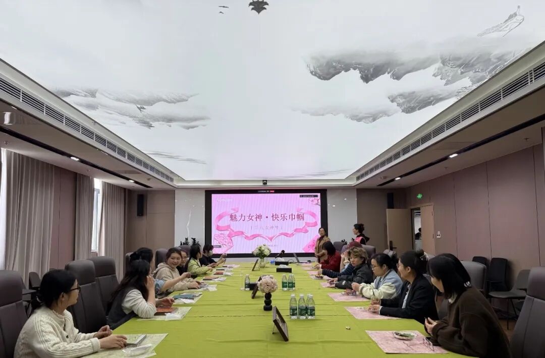 微信图片_2026-03-14_195543_306.jpg